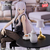 RELAX TIME RE:ZERO STARTING LIFE IN ANOTHER WORLD - ECHIDNA ANOTHER COLOR VER. - tienda online