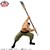 GRANDISTA ONE PIECE – EDWARD.NEWGATE (BARBABLANCA) en internet