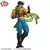 MOMETRIA JOJO'S BIZARRE ADVENTURE – JOSEPH JOESTAR en internet