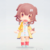 HELLO! GOOD SMILE: HOLOLIVE - KORONE INUGAMI en internet