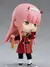 NENDOROID 952 DARLING IN THE FRANXX - ZERO TWO - tienda online