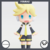 HELLO! GOOD SMILE VOCALOID - KAGAMINE LEN