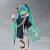 Imagen de TAITO HATSUNE MIKU FASHION PUNK VER.