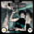 PANINI EDITORIAL JUJUTSU KAISEN VOL. 22