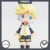 HELLO! GOOD SMILE VOCALOID - KAGAMINE LEN - comprar online