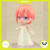 NENDOROID 2355: THE QUINTESSENTIAL QUINTUPLETS - ICHIKA NAKANO - comprar online