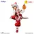 NOODLE STOPPER TOUHOU PROJECT – FUJIWARA NO MOKOU - PANDAPOP