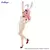 BICUTE BUNNIES LOVE IS WAR - CHIKA FUJIWARA - comprar online