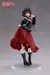 Imagen de FIGURA COREFUL DATE A LIVE - KURUMI CASUAL CLOTHES RENEWAL VER.