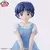 RELAX TIME RANMA 1/2 - AKANE TENDO - PANDAPOP