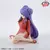 RELAX TIME RANMA 1/2 - SHAMPOO - tienda online