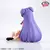 Imagen de RELAX TIME RANMA 1/2 - SHAMPOO