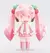 HELLO! GOOD SMILE VOCALOID - SAKURA MIKU - comprar online