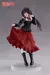 FIGURA COREFUL DATE A LIVE - KURUMI CASUAL CLOTHES RENEWAL VER. en internet