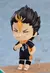 NENDOROID 1591: HAIKYUU!! – YU NISHINOYA