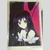 POSTER ACCEL WORLD - comprar online