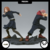 BANPRESTO JUJUTSU KAISEN COMBINATION BATTLE 3 - YUJI ITADORI - tienda online