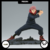 BANPRESTO JUJUTSU KAISEN COMBINATION BATTLE 3 - YUJI ITADORI