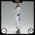 BANPRESTO JUJUTSU KING OF ARTIST - SUKUNA - comprar online