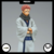 BANPRESTO JUJUTSU KING OF ARTIST - SUKUNA - PANDAPOP