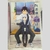 POSTER AHAREN-SAN WA HAKARENAI 02 - comprar online