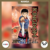 IVREA EDITORIAL MANGA KINGDOM VOL. 01