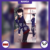 SHUUKAN SHOUNEN SUNDAY KOMI-SAN WA, KOMYUSHOU DESU VOL. 01