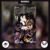 JUMP COMICS MANGA JUJUTSU KAISEN VOL. 09 (JAPONES)