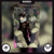 JUMP COMICS MANGA JUJUTSU KAISEN VOL. 10 (JAPONES)