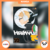 IVREA EDITORIAL MANGA HAIKYUU! VOL. 10