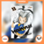 IVREA EDITORIAL MANGA HAIKYUU! VOL. 11