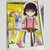 POSTER BLEND S - comprar online