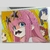 POSTER BOCCHI THE ROCK 01 - comprar online