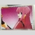 POSTER BOCCHI THE ROCK 02 - comprar online