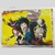 POSTER BOKU NO HERO - MY HERO ACADEMIA 01 - comprar online