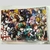 POSTER BOKU NO HERO - MY HERO ACADEMIA 02 - comprar online