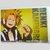 POSTER BOKU NO HERO - MY HERO ACADEMIA 04 - comprar online