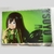 POSTER BOKU NO HERO - MY HERO ACADEMIA 05 - comprar online