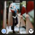 ESPRESTO THAT TIME I GOT REINCARNATED AS A SLIME - RIMURU FORMAL WEAR AND BASE