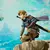 FIGURIZM THE LEGEND OF ZELDA - LINK - tienda online