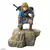 FIGURIZM THE LEGEND OF ZELDA - LINK