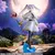LUMINASTA SOUSOU NO FRIEREN – FRIEREN - comprar online
