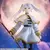 LUMINASTA SOUSOU NO FRIEREN – FRIEREN - PANDAPOP