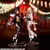 LUMINASTA LYCORIS RECOIL - SET (CHISATO x TAKINA KIMONO)