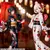 LUMINASTA LYCORIS RECOIL - SET (CHISATO x TAKINA KIMONO) - comprar online
