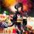 LUMINASTA LYCORIS RECOIL - TAKINA INOUE - comprar online