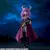 DESKTOP X DECORATE COLLECTIONS SOUSOU NO FRIEREN - AURA (LA DECAPITADORA) - PANDAPOP