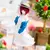 DESKTOP X DECORATE OSHI NO KO – ARIMA KANA en internet