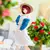 DESKTOP X DECORATE OSHI NO KO – ARIMA KANA - PANDAPOP