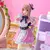 DESKTOP X DECORATE COLLECTIONS SEIYUU RADIO NO URAOMOTE - YASUMI UTATANE en internet